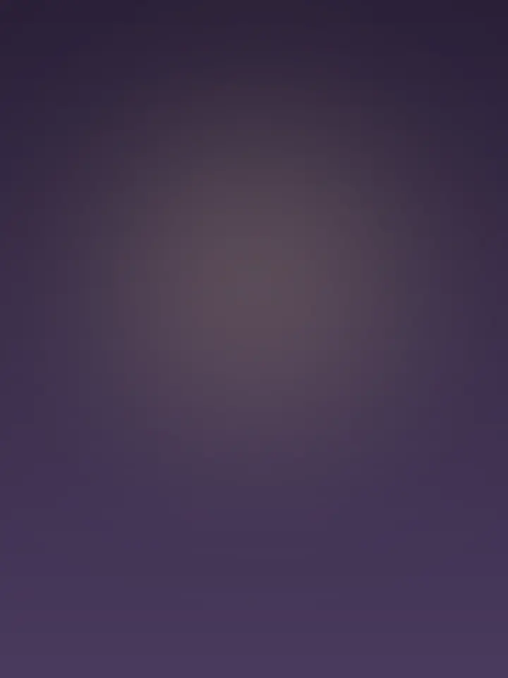 相性四柱